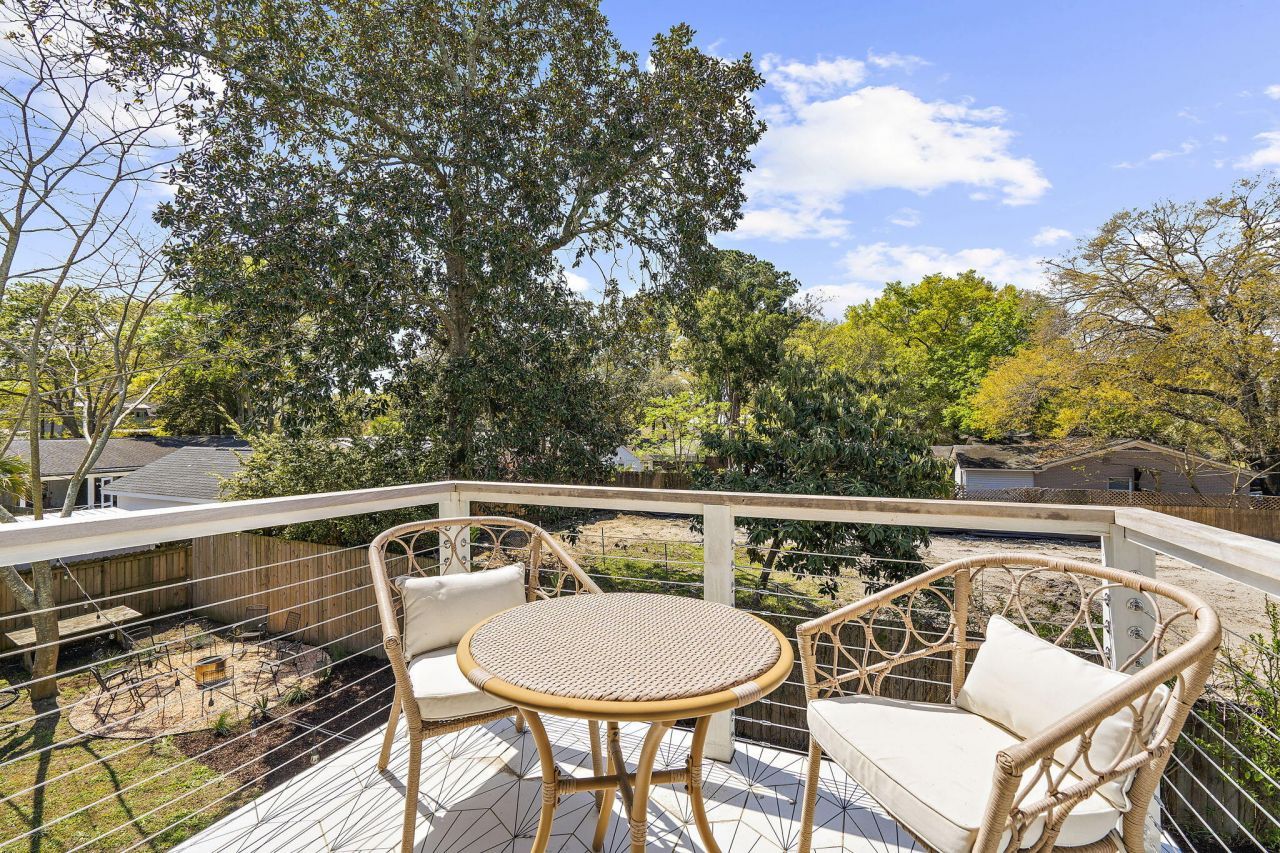 641 Palmetto Street Photo 52