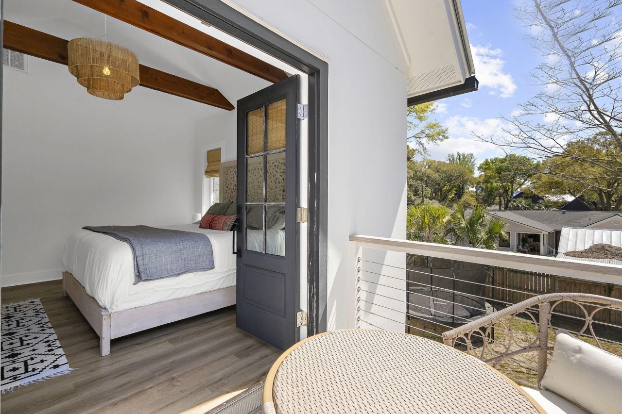 641 Palmetto Street Photo 53