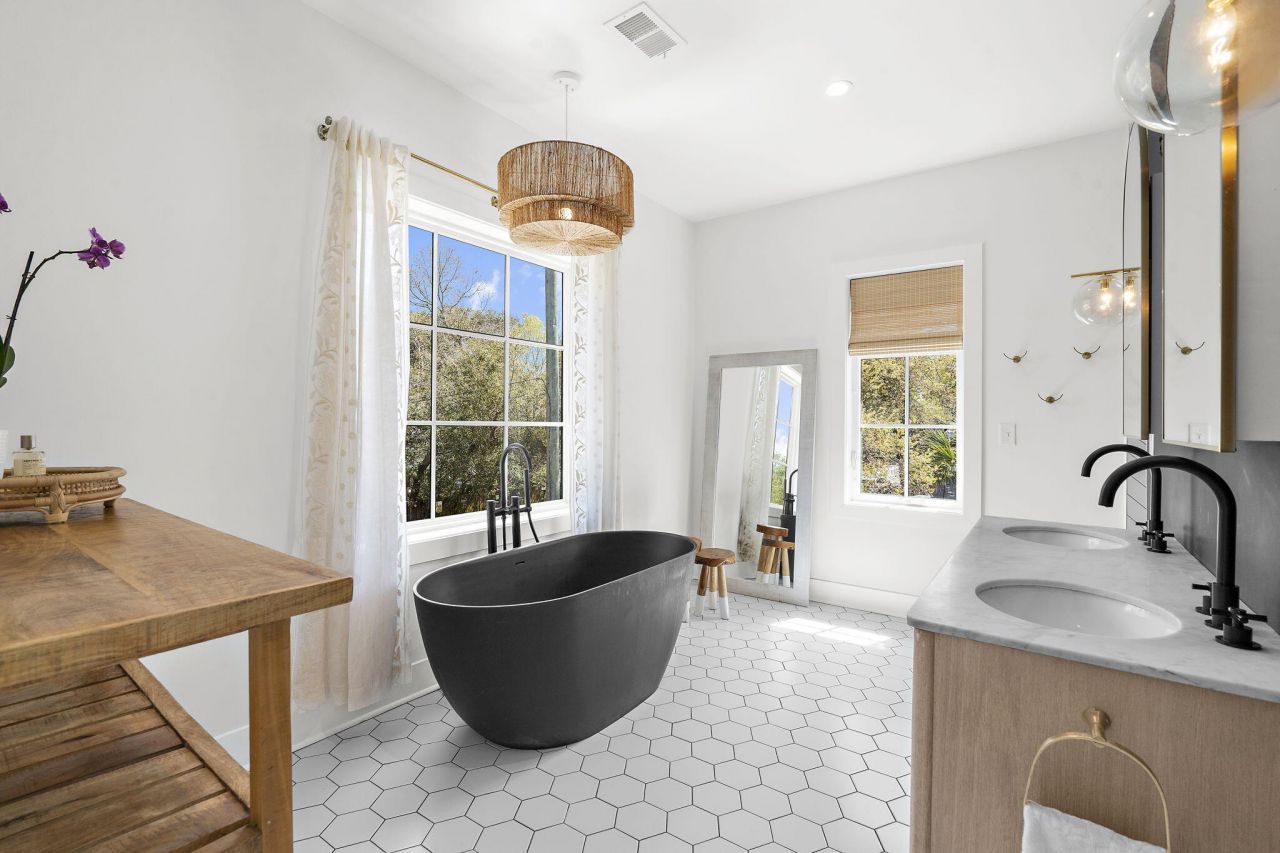 641 Palmetto Street Photo 54