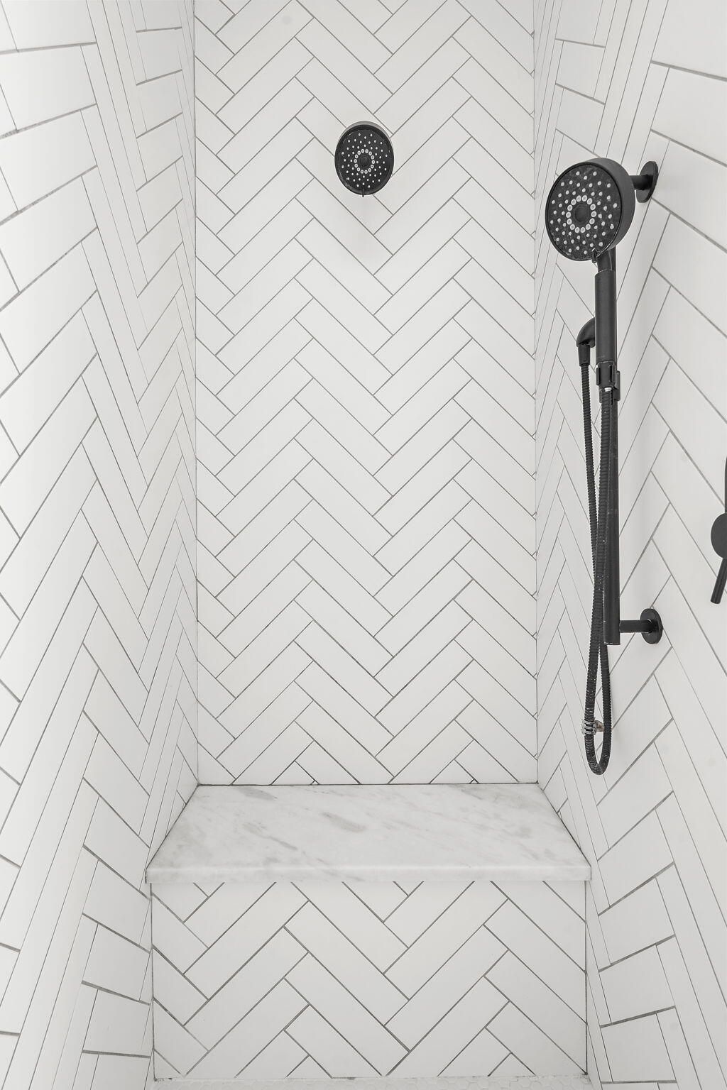 641 Palmetto Street Photo 56