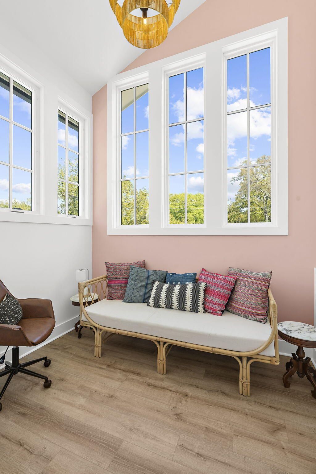 641 Palmetto Street Photo 58