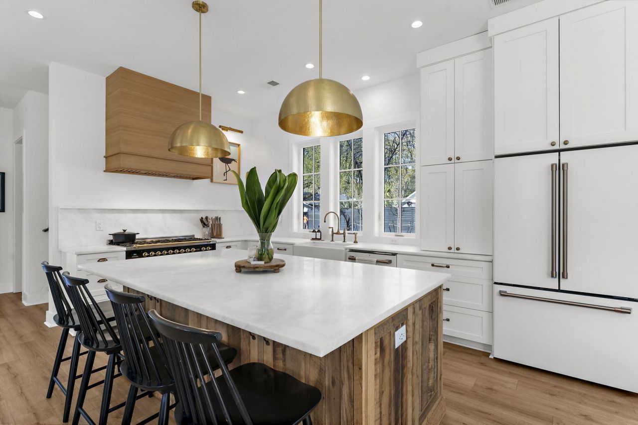 641 Palmetto Street Photo 6