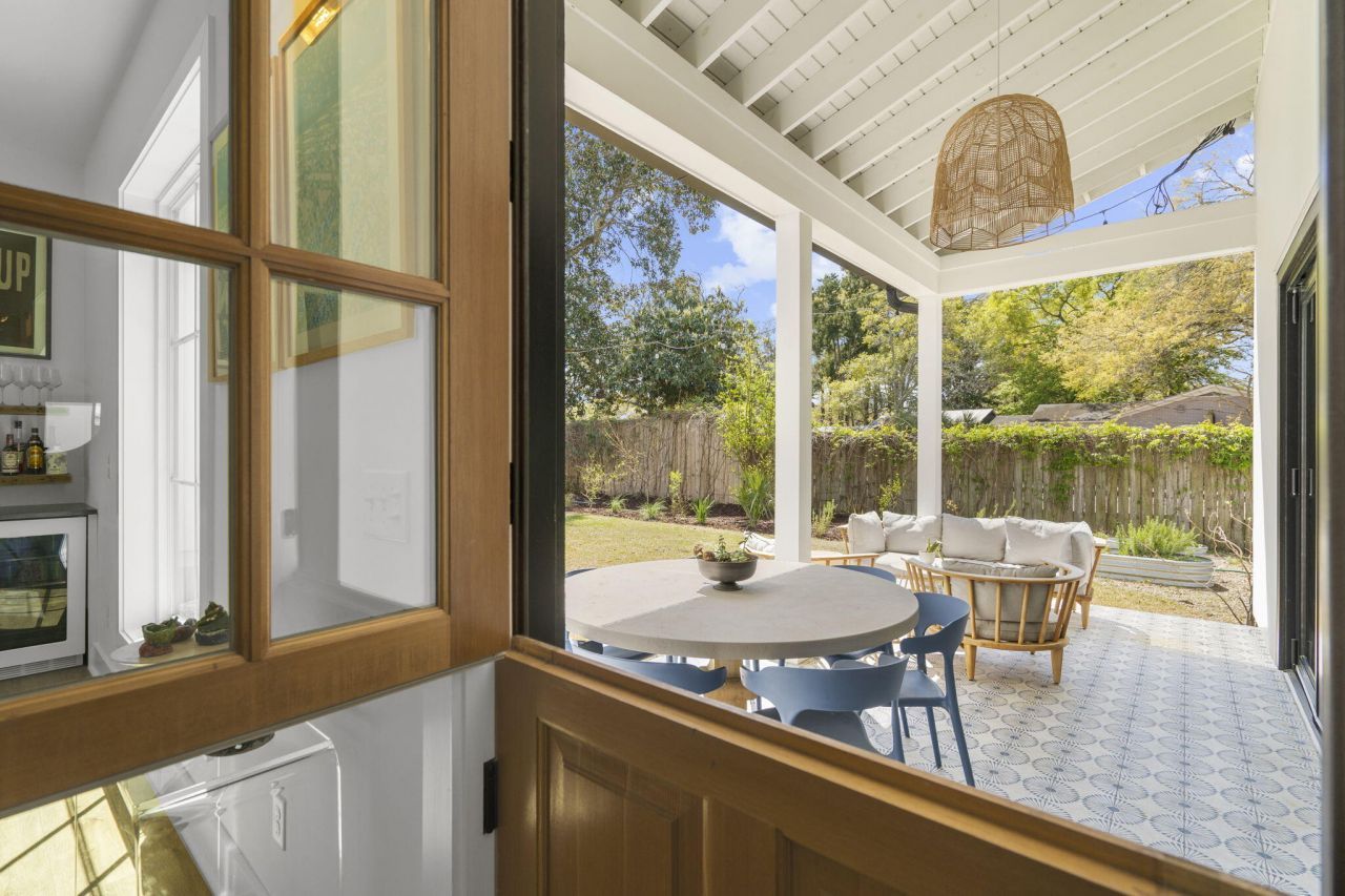 641 Palmetto Street Photo 62