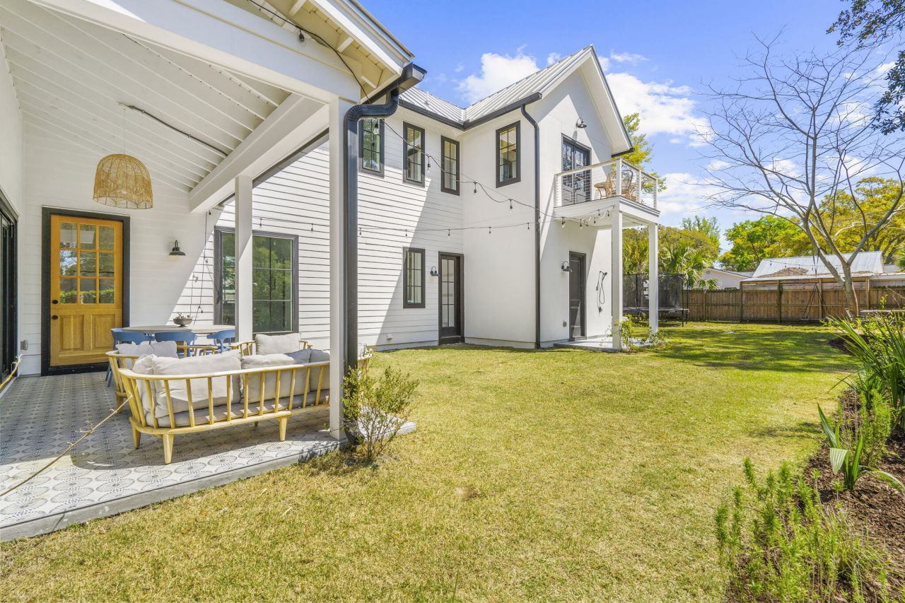 641 Palmetto Street Photo 66