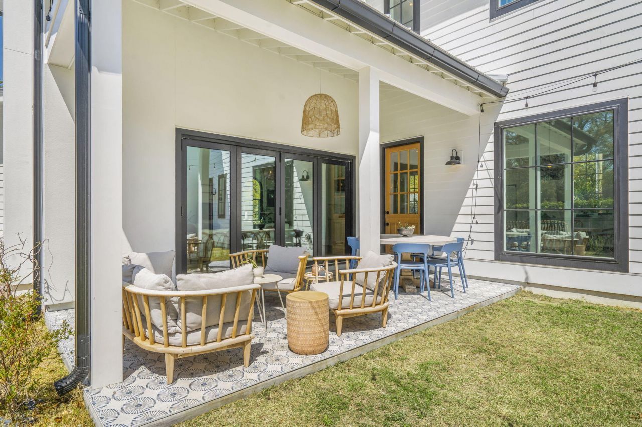 641 Palmetto Street Photo 67