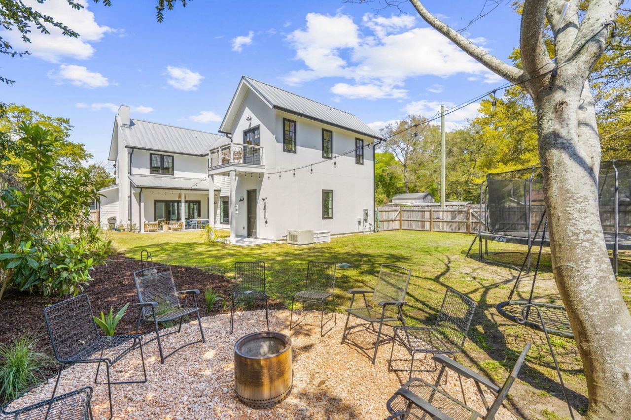 641 Palmetto Street Photo 69