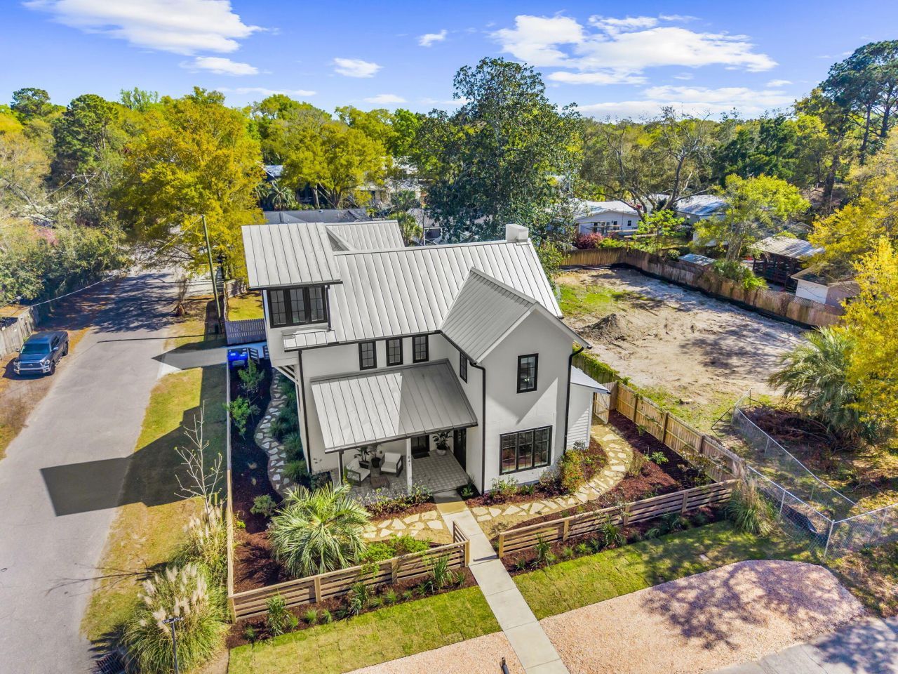 641 Palmetto Street Photo 73