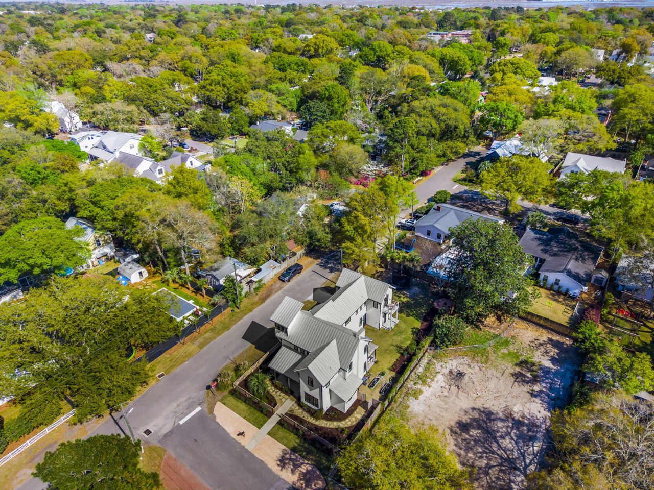 641 Palmetto Street Photo 74