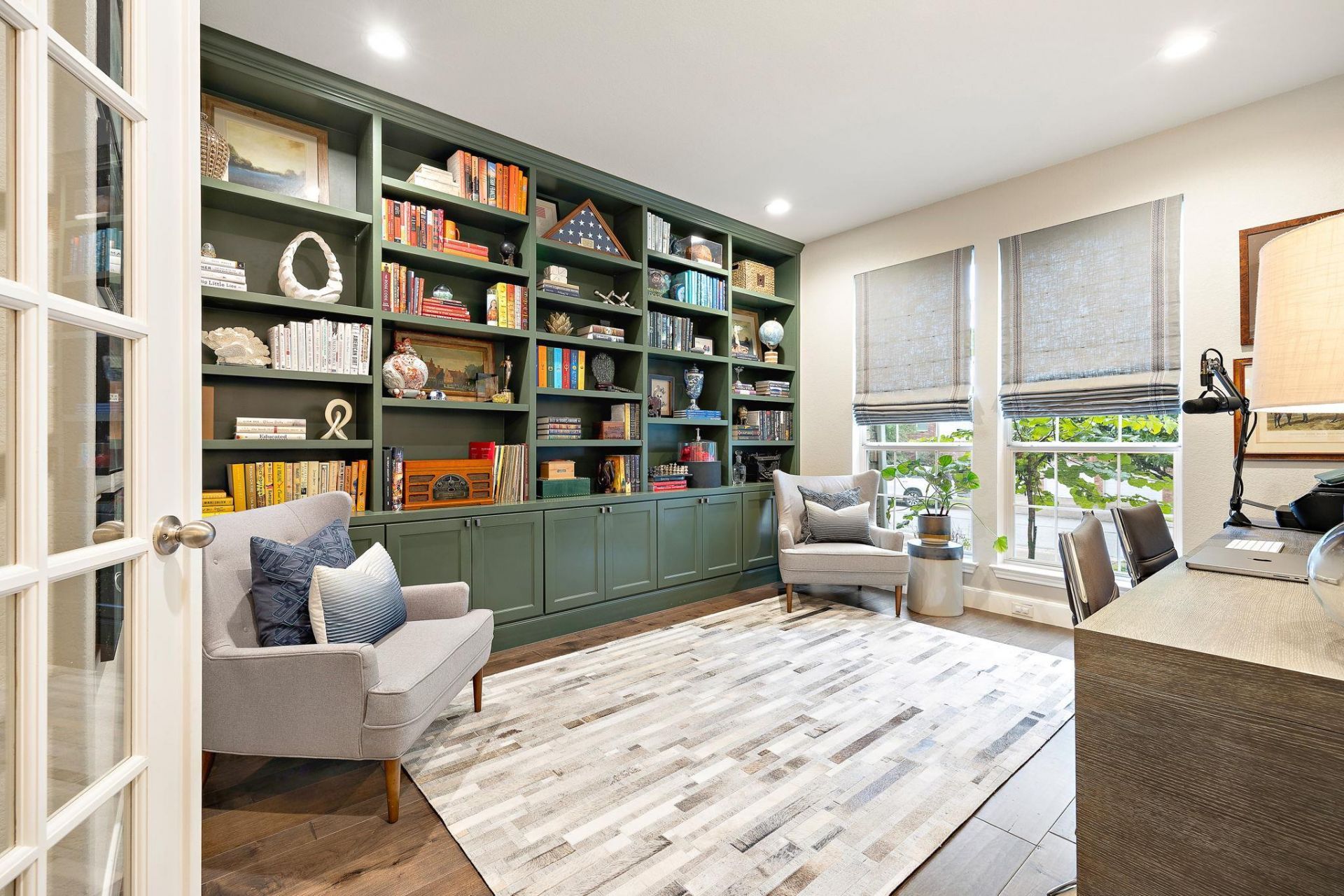 3119 Argento Pl, Cedar Park, TX 78613 Main Photo