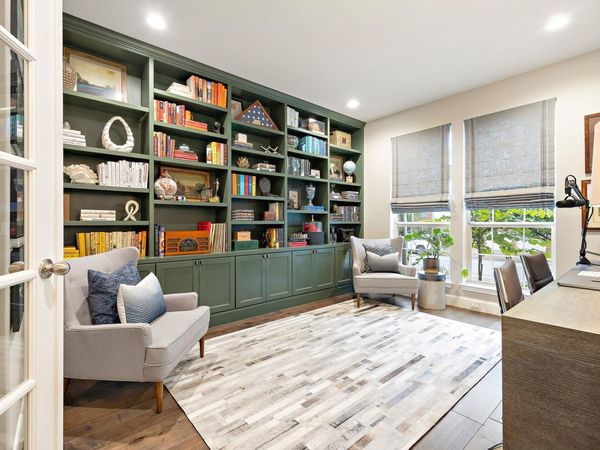 3119 Argento PL, Cedar Park, TX 78613