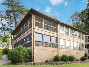 77-3 Woodson Bend Resort , Bronston, KY 42518