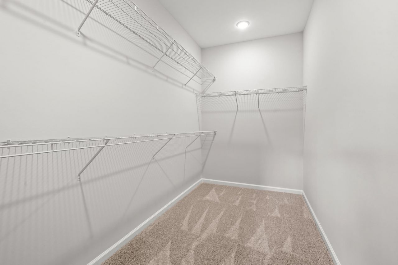 206 Stillbrook Dr.  Photo 10