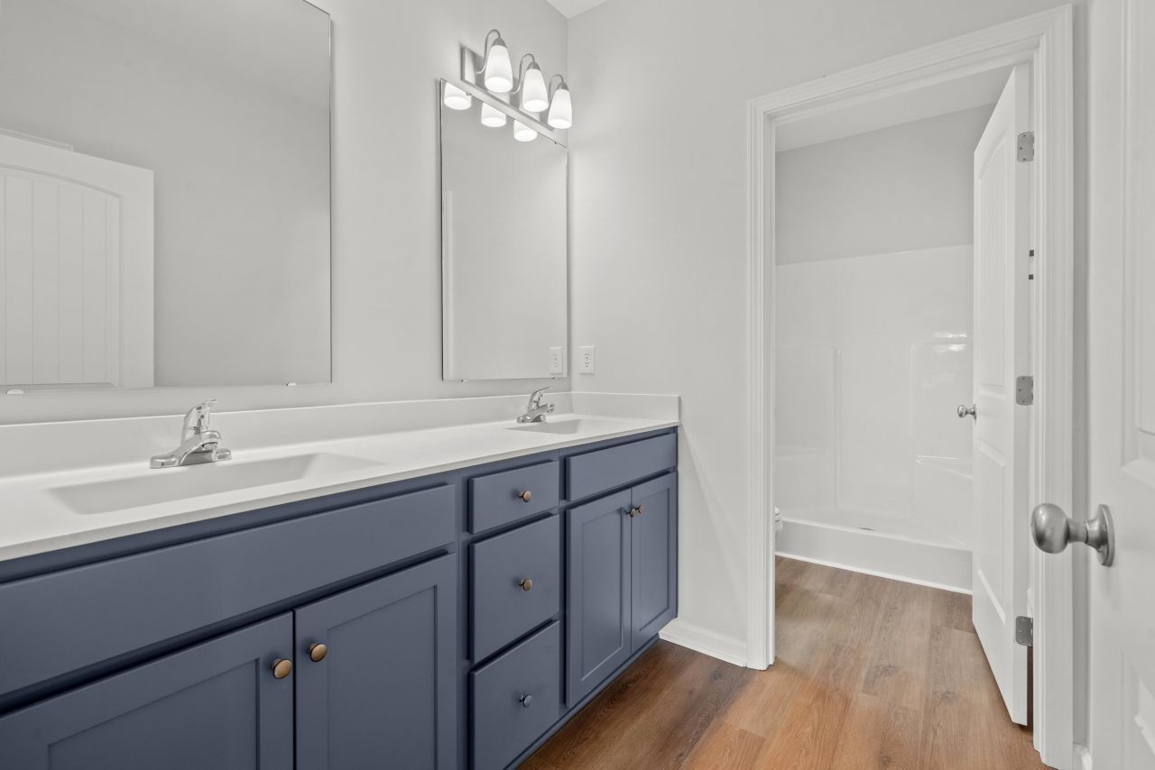 206 Stillbrook Dr.  Photo 11