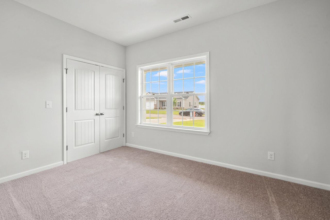 206 Stillbrook Dr.  Photo 12