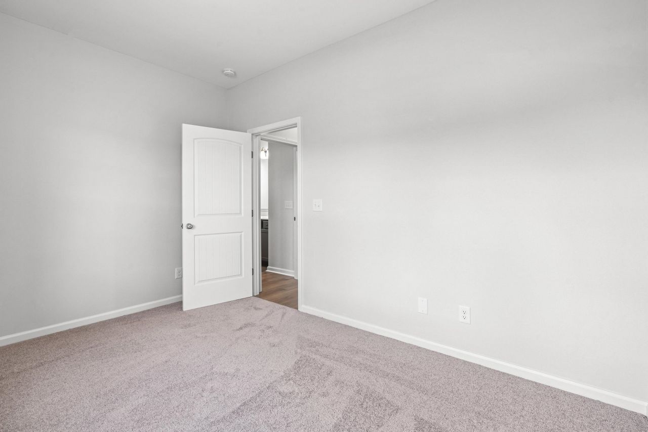 206 Stillbrook Dr.  Photo 13