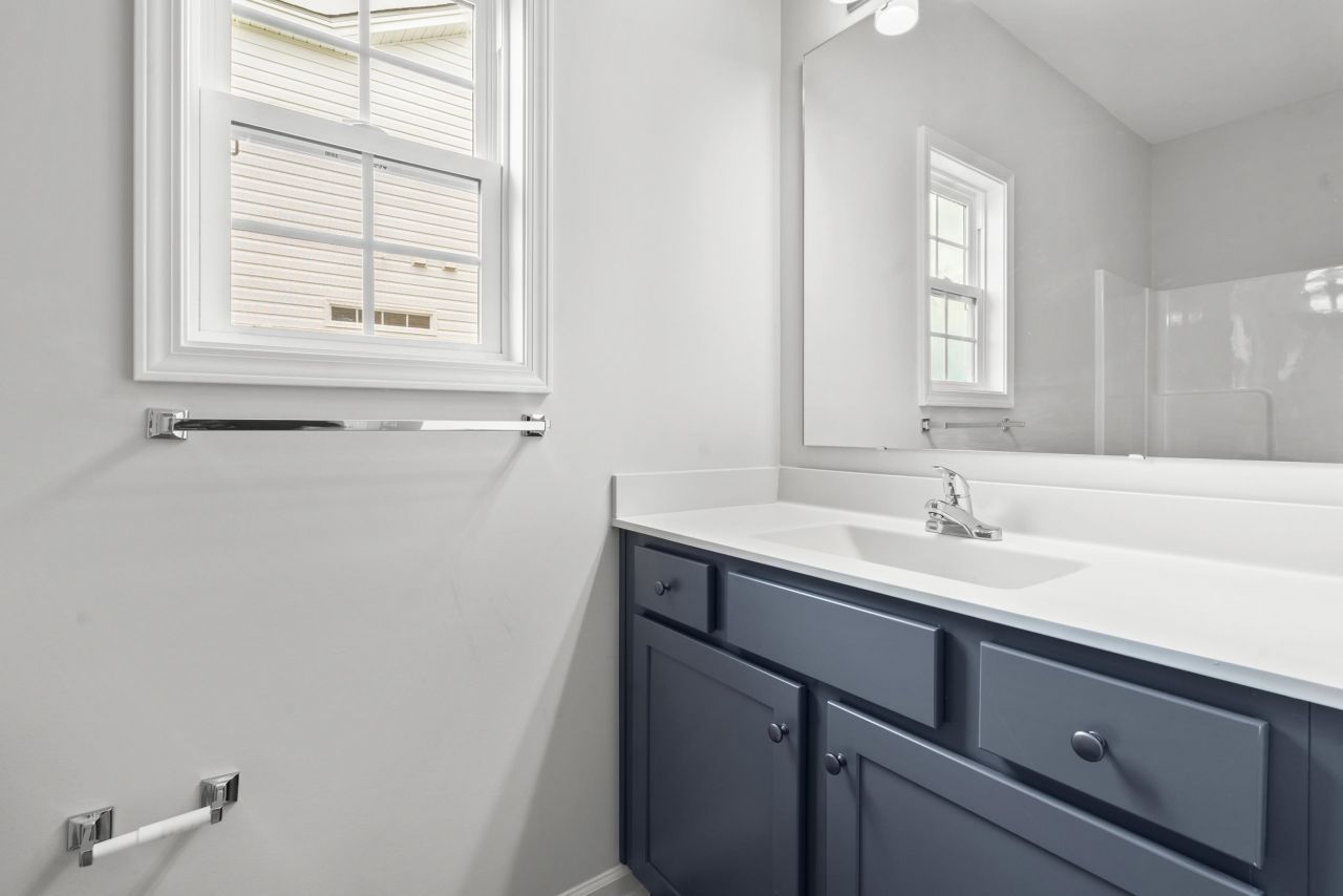 206 Stillbrook Dr.  Photo 14