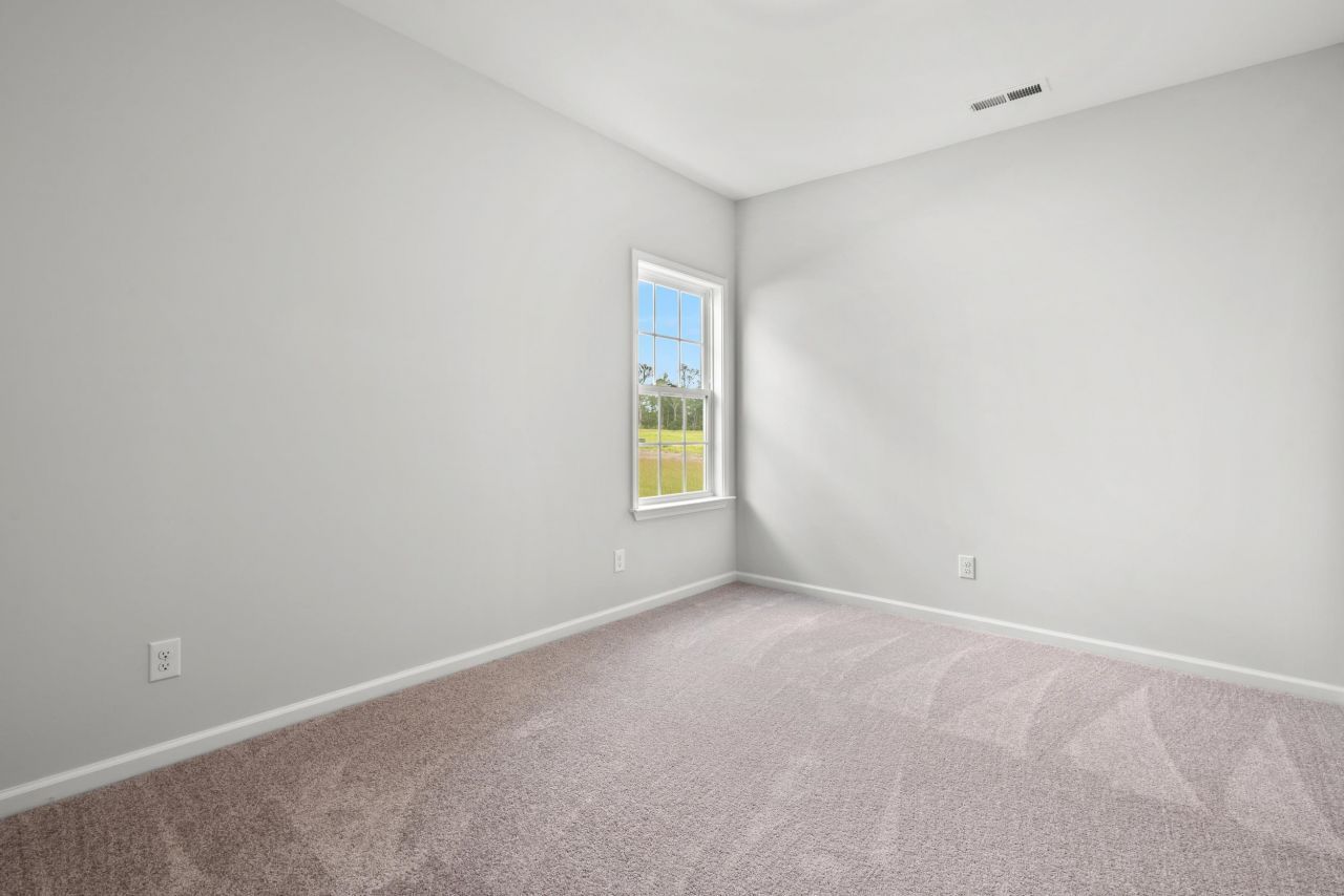206 Stillbrook Dr. Photo 15