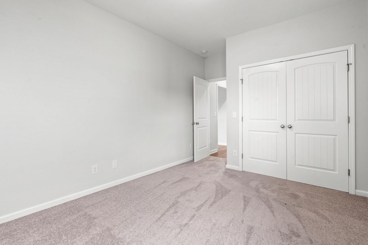 206 Stillbrook Dr.  Photo 16