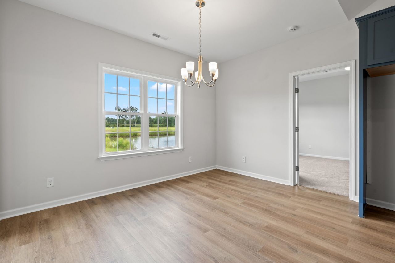 206 Stillbrook Dr.  Photo 17