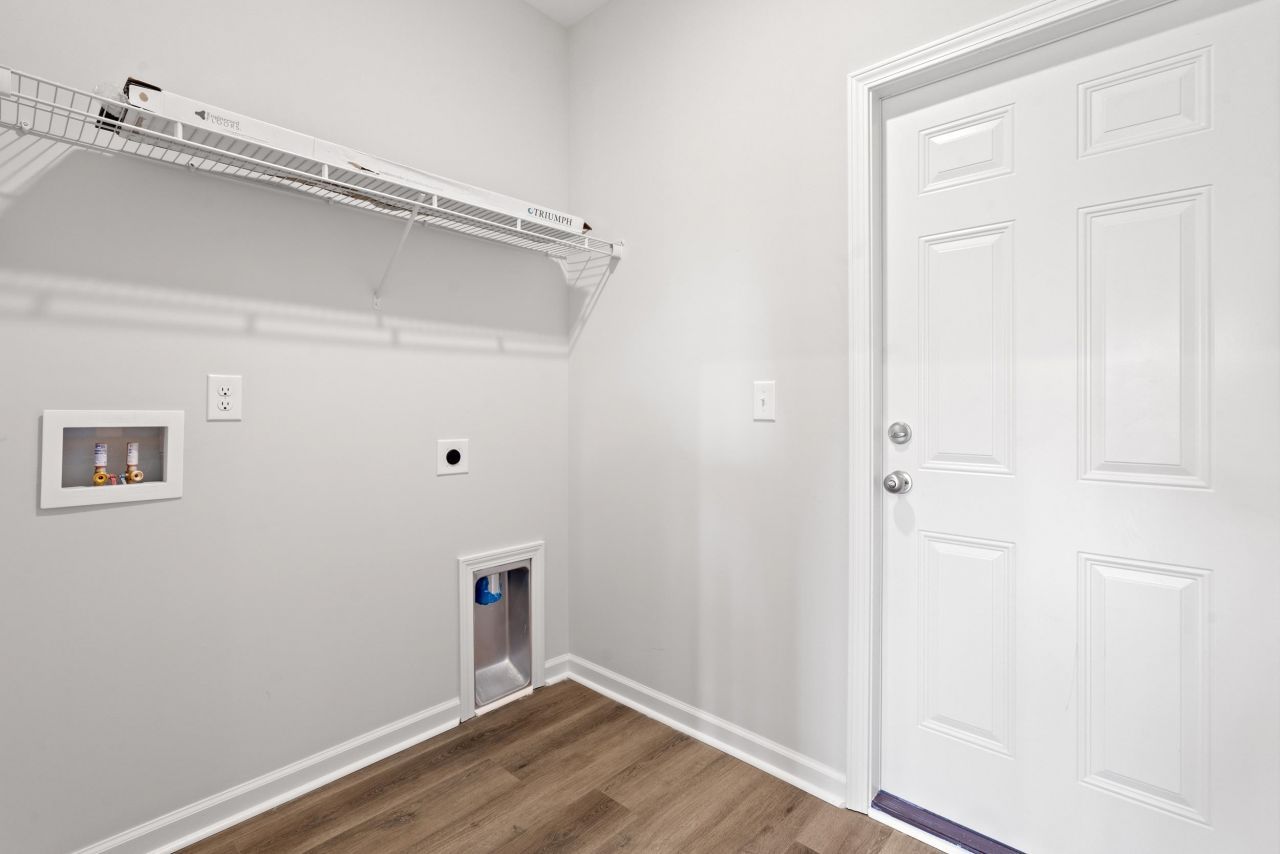 206 Stillbrook Dr.  Photo 18