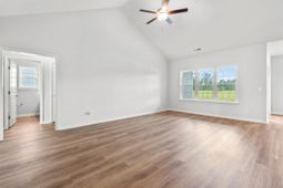 206 Stillbrook Dr.  photo 4