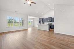 206 Stillbrook Dr.  photo 4