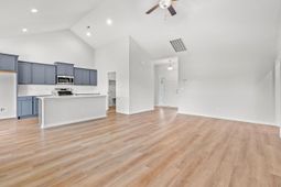 206 Stillbrook Dr. photo 4