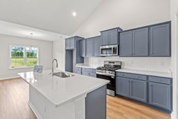 206 Stillbrook Dr.  photo 4