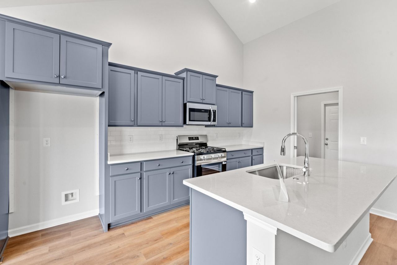 206 Stillbrook Dr.  Photo 6