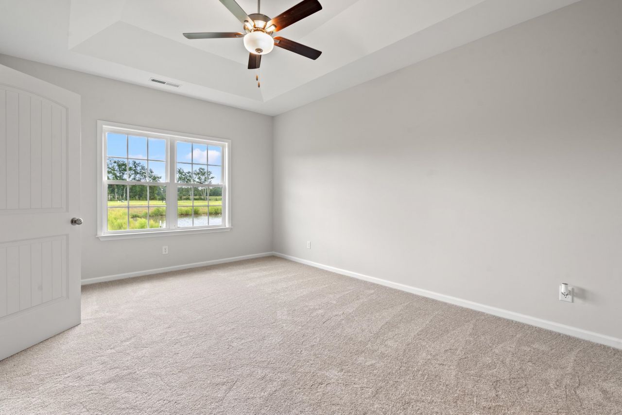 206 Stillbrook Dr.  Photo 7