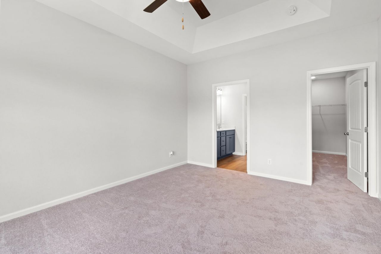 206 Stillbrook Dr.  Photo 8