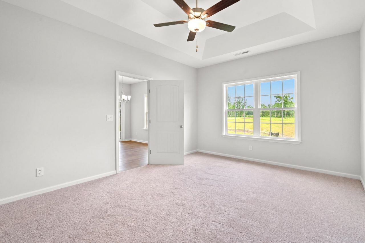 206 Stillbrook Dr.  Photo 9