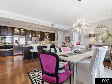 1403 Farnam Street, Unit #808, Omaha, NE 68102