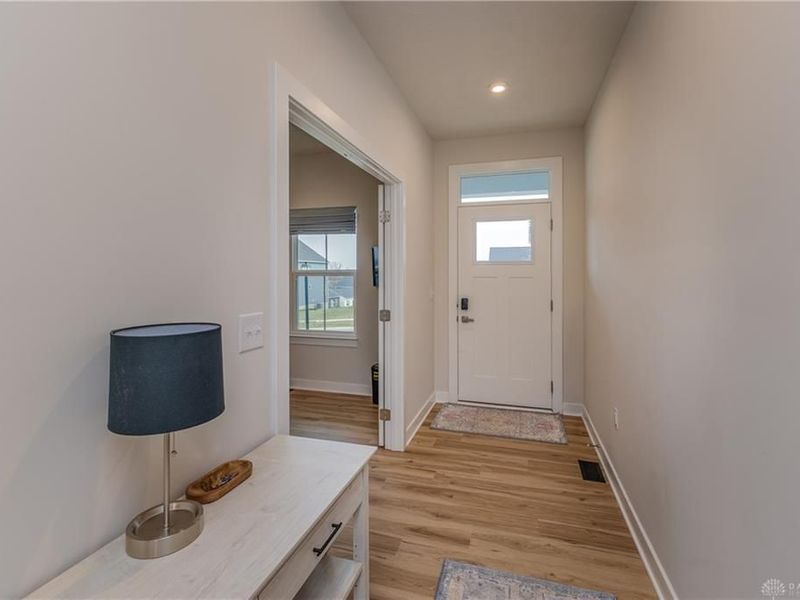 3481 Darcie Drive, Franklin Township, OH 45005 Photo 12