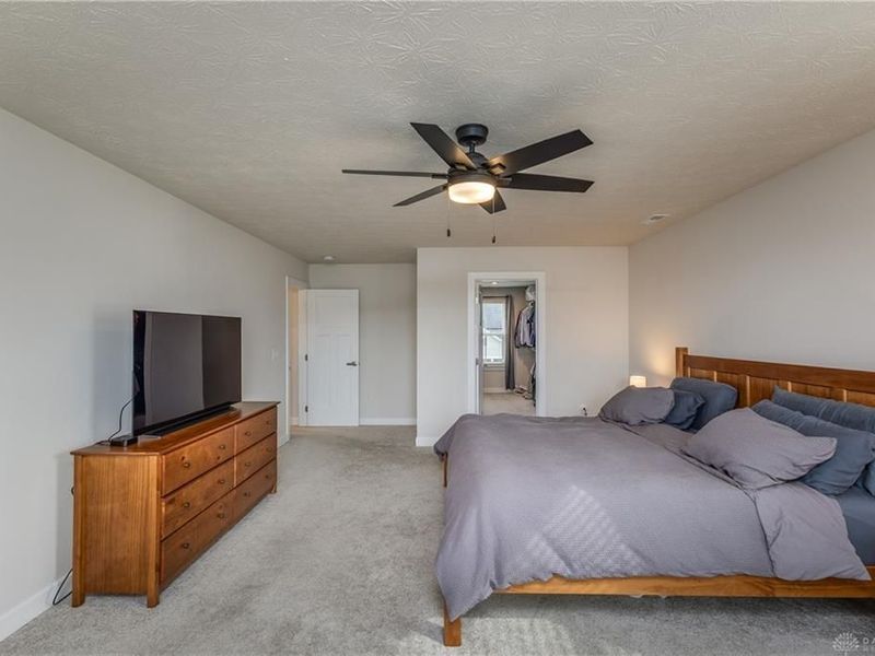 3481 Darcie Drive, Franklin Township, OH 45005 Photo 14