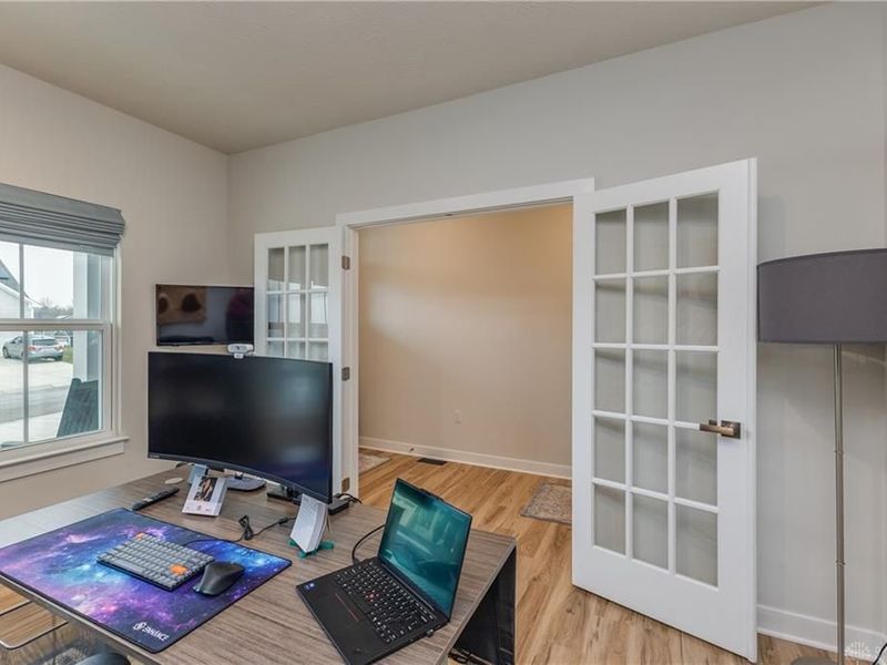 3481 Darcie Drive, Franklin Township, OH 45005 Photo 14