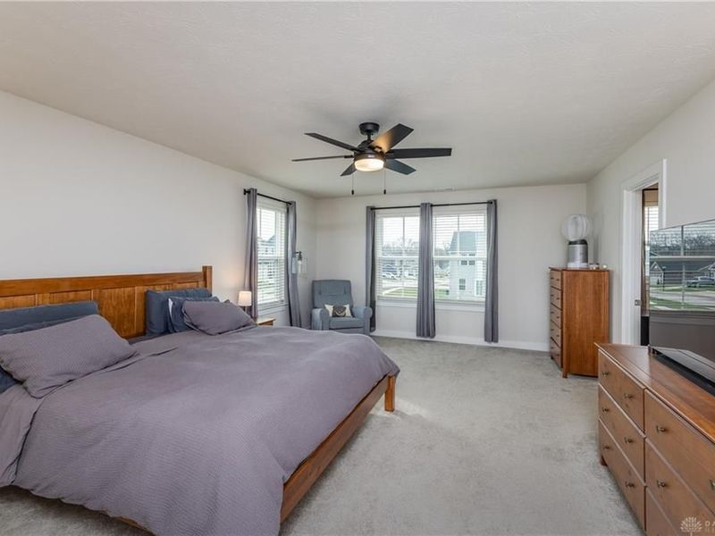 3481 Darcie Drive, Franklin Township, OH 45005 Photo 15