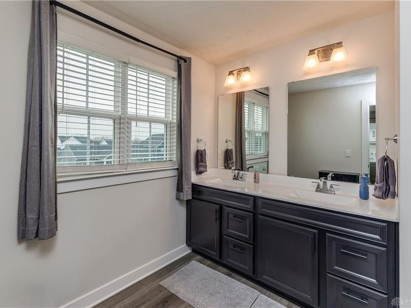 3481 Darcie Drive, Franklin Township, OH 45005 Photo 16