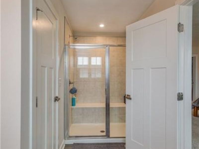 3481 Darcie Drive, Franklin Township, OH 45005 Photo 17