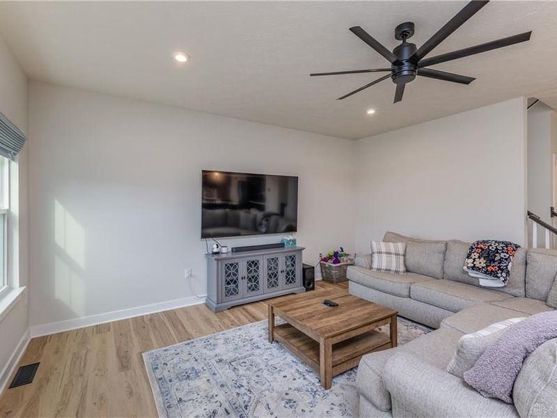 3481 Darcie Drive, Franklin Township, OH 45005 Photo 19