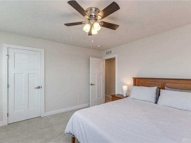 3481 Darcie Drive, Franklin Township, OH 45005 Photo 21