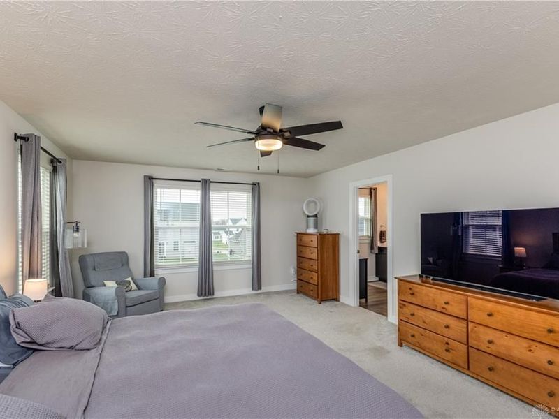 3481 Darcie Drive, Franklin Township, OH 45005 Photo 23