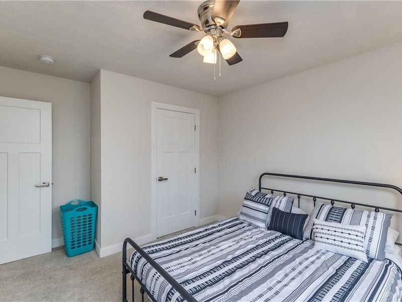 3481 Darcie Drive, Franklin Township, OH 45005 Photo 24