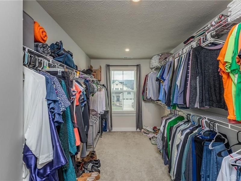 3481 Darcie Drive, Franklin Township, OH 45005 Photo 27