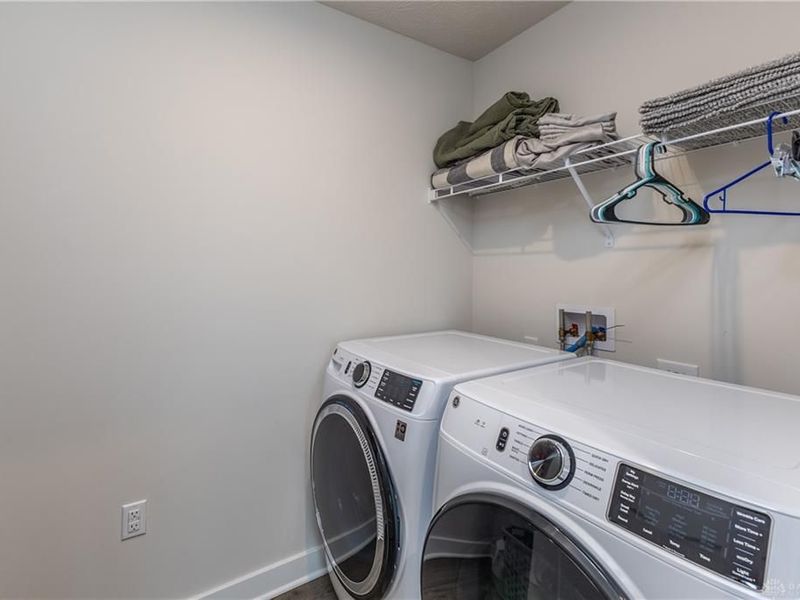 3481 Darcie Drive, Franklin Township, OH 45005 Photo 28