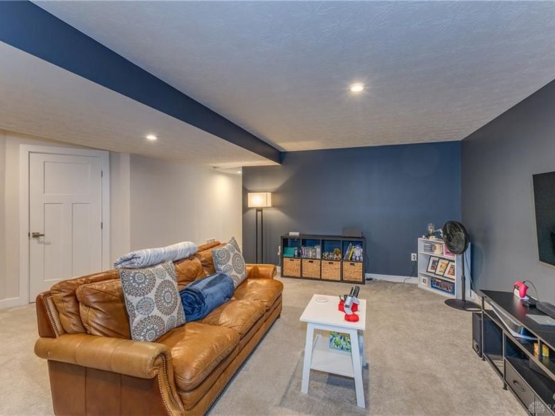 3481 Darcie Drive, Franklin Township, OH 45005 Photo 29