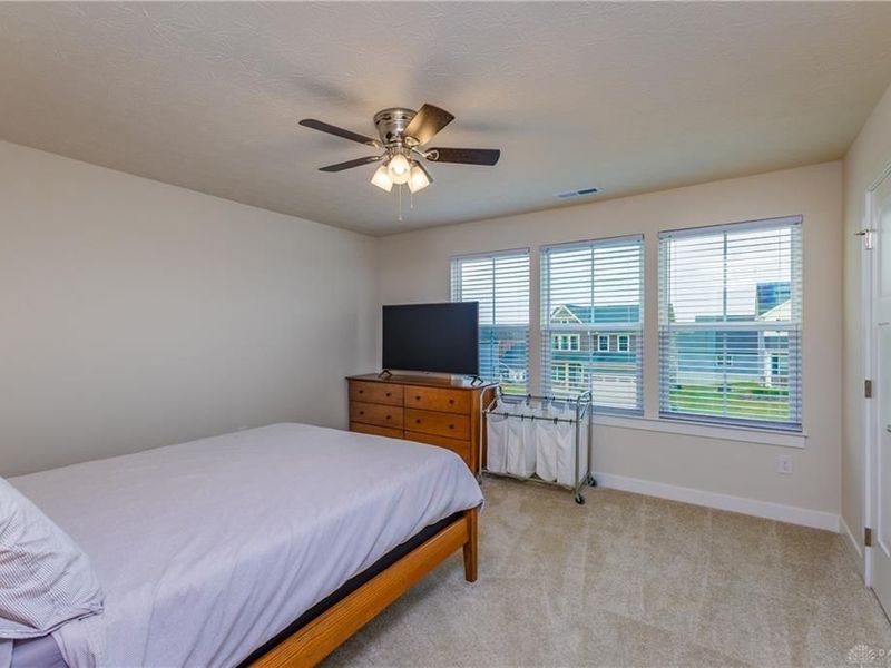 3481 Darcie Drive, Franklin Township, OH 45005 Photo 29