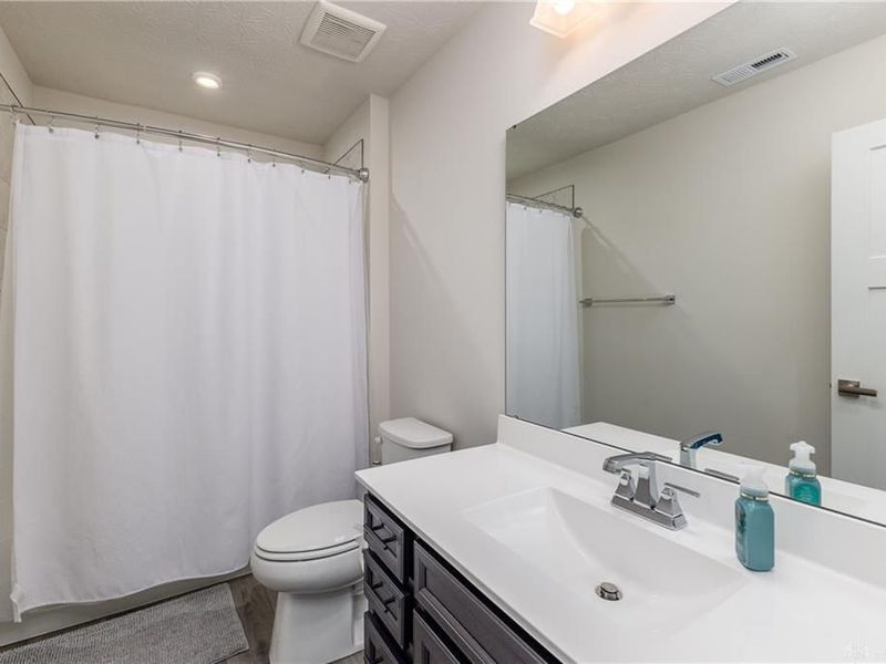 3481 Darcie Drive, Franklin Township, OH 45005 Photo 31