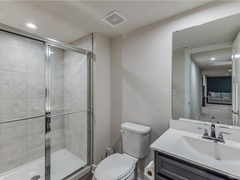 3481 Darcie Drive, Franklin Township, OH 45005 Photo 32