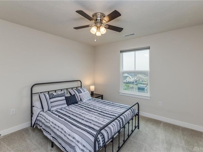 3481 Darcie Drive, Franklin Township, OH 45005 Photo 32